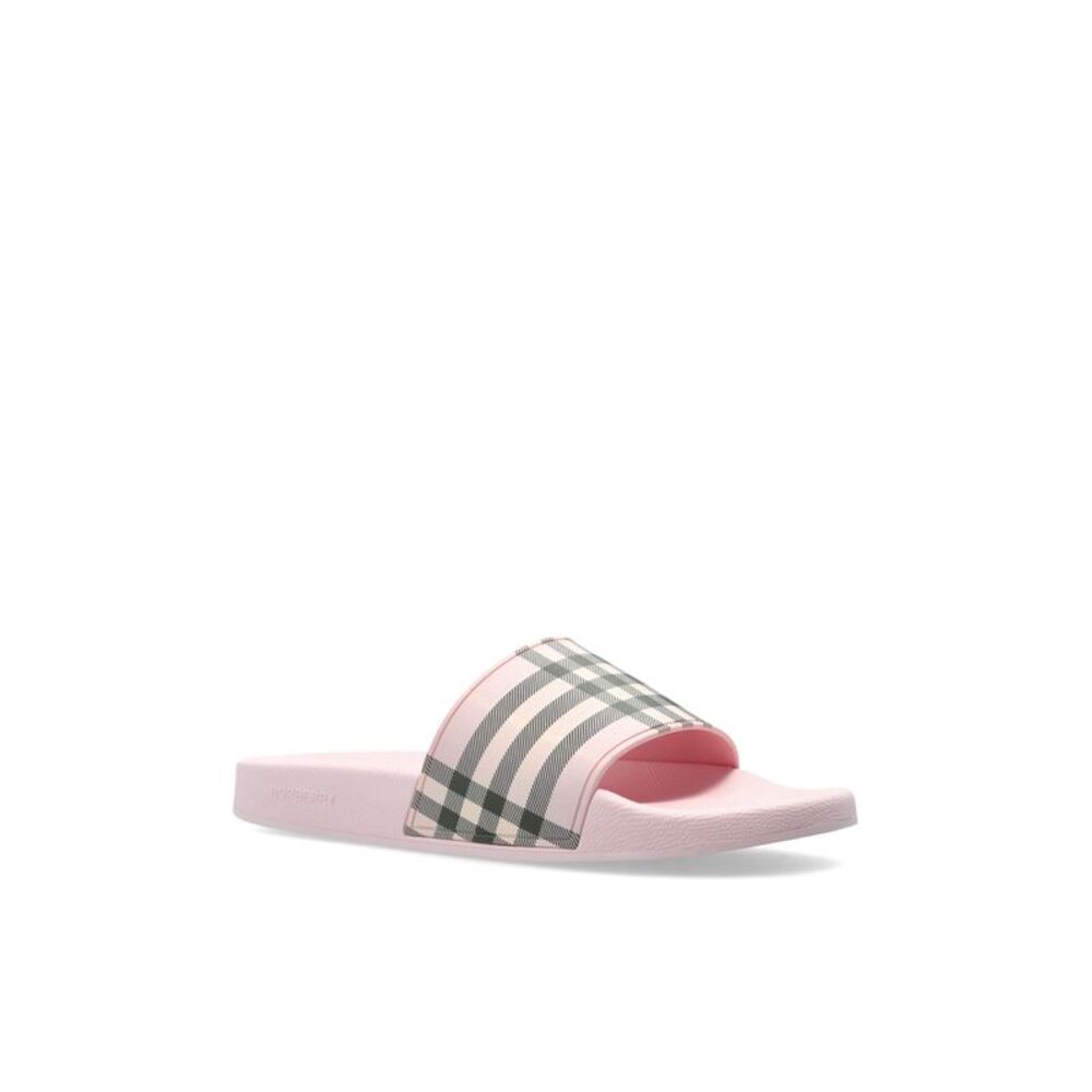 Rubber flip-flops - Picture 3 of 5